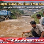 GridArt_20260325_094219869