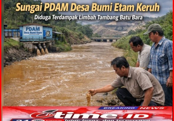 GridArt_20260325_094219869