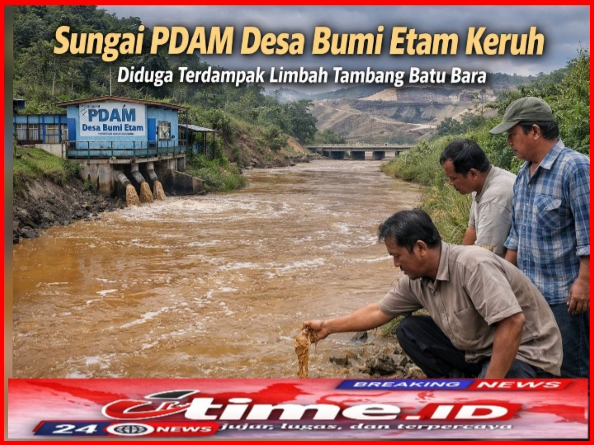 GridArt_20260325_094219869