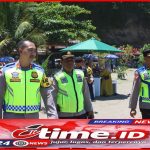 GridArt_20260325_132330115