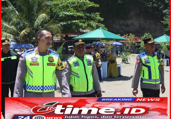 GridArt_20260325_132330115