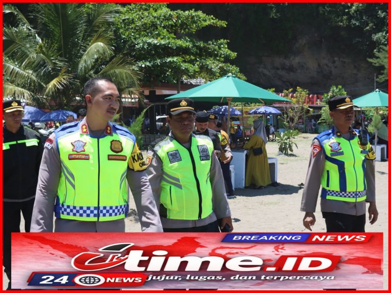 GridArt_20260325_132330115