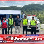 GridArt_20260325_134752505