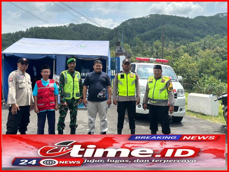 GridArt_20260325_134752505