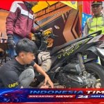 GridArt_20260325_161302370