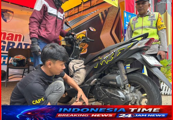 GridArt_20260325_161302370