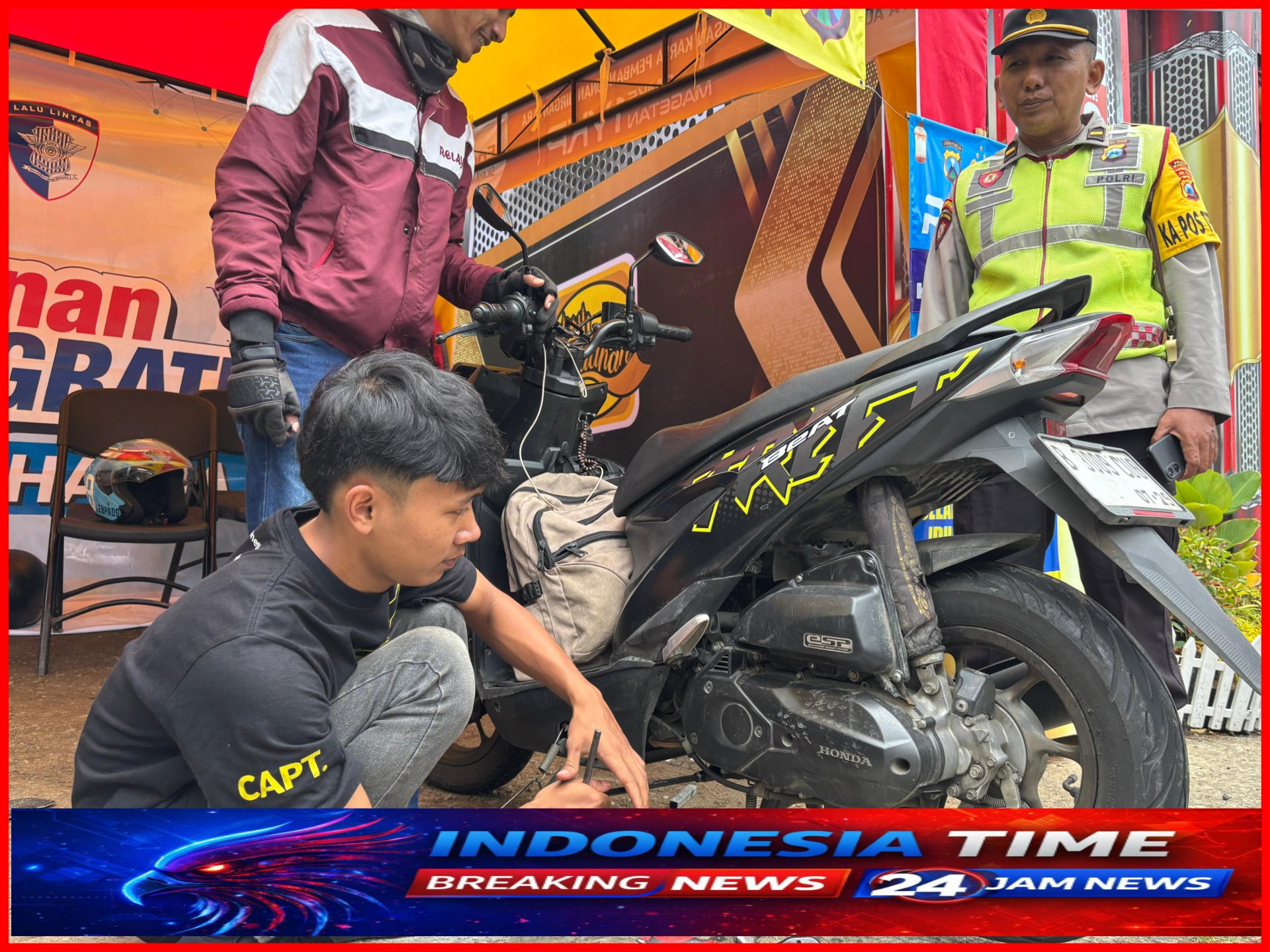 GridArt_20260325_161302370