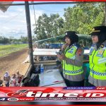 GridArt_20260325_163004463