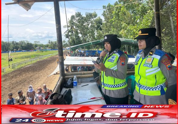 GridArt_20260325_163004463