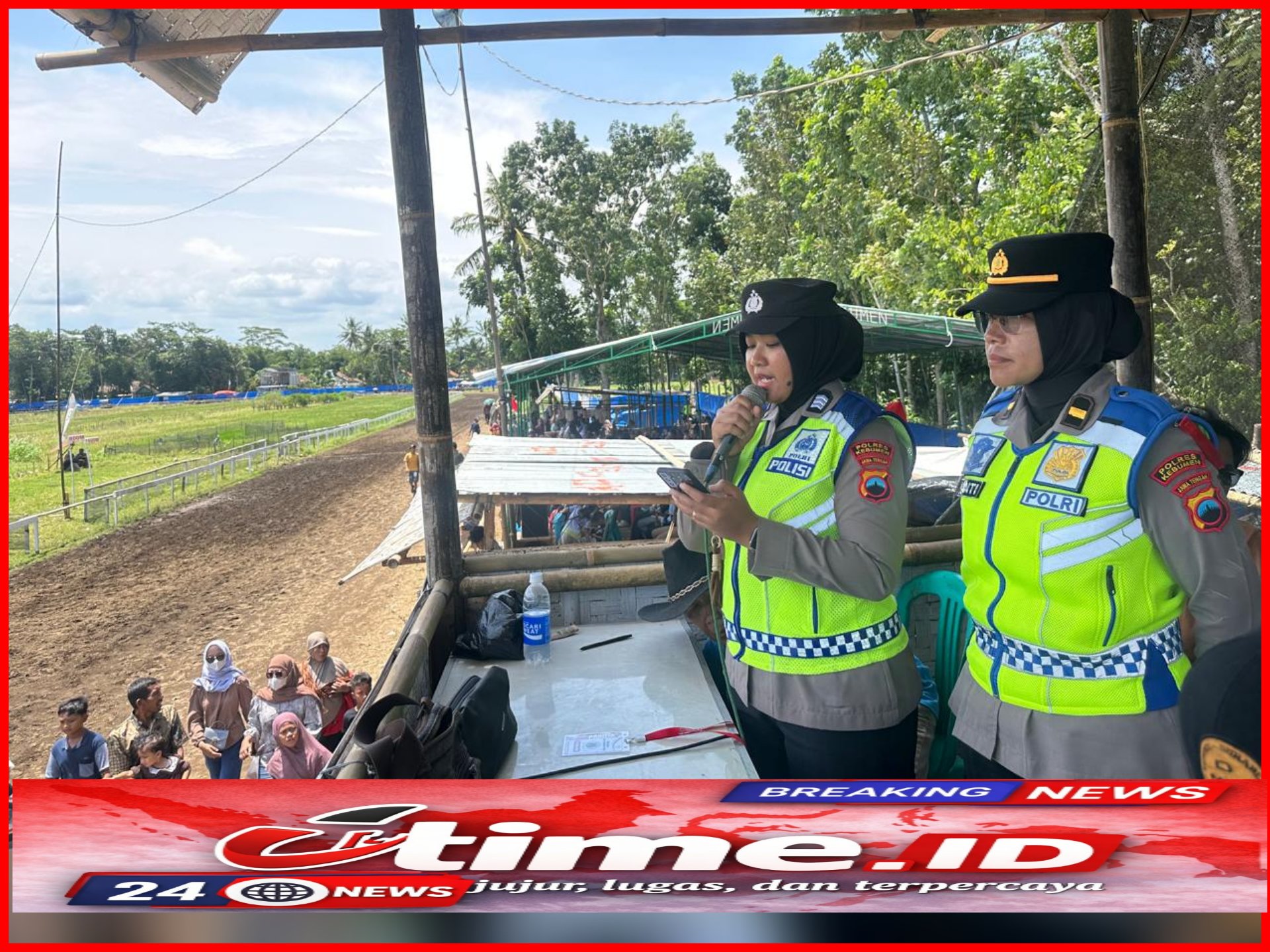 GridArt_20260325_163004463