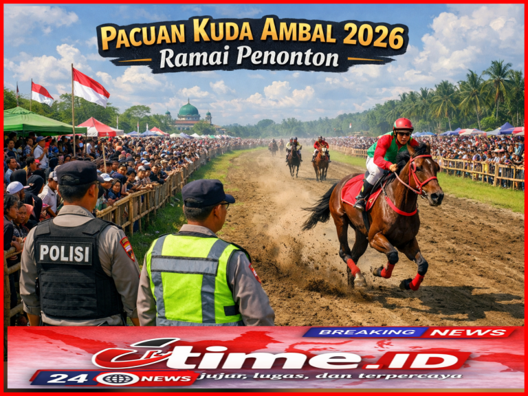 GridArt_20260325_163742879