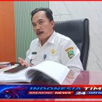 GridArt_20260325_201811143