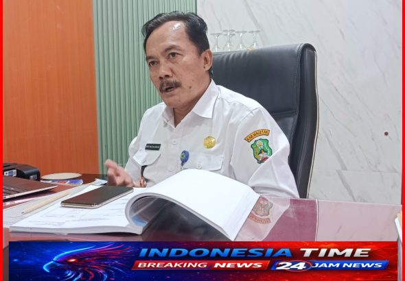 GridArt_20260325_201811143