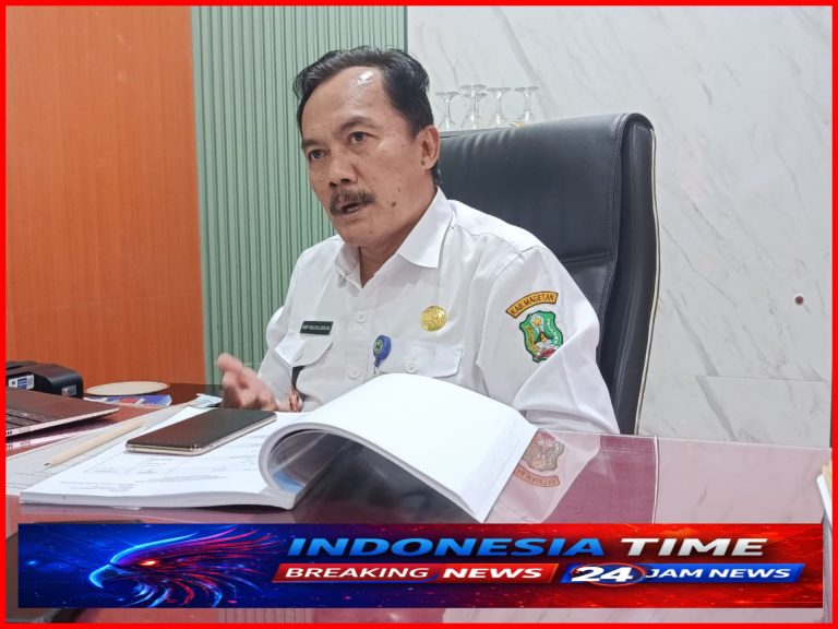 GridArt_20260325_201811143