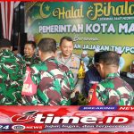 GridArt_20260325_213825084