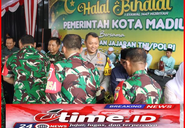 GridArt_20260325_213825084