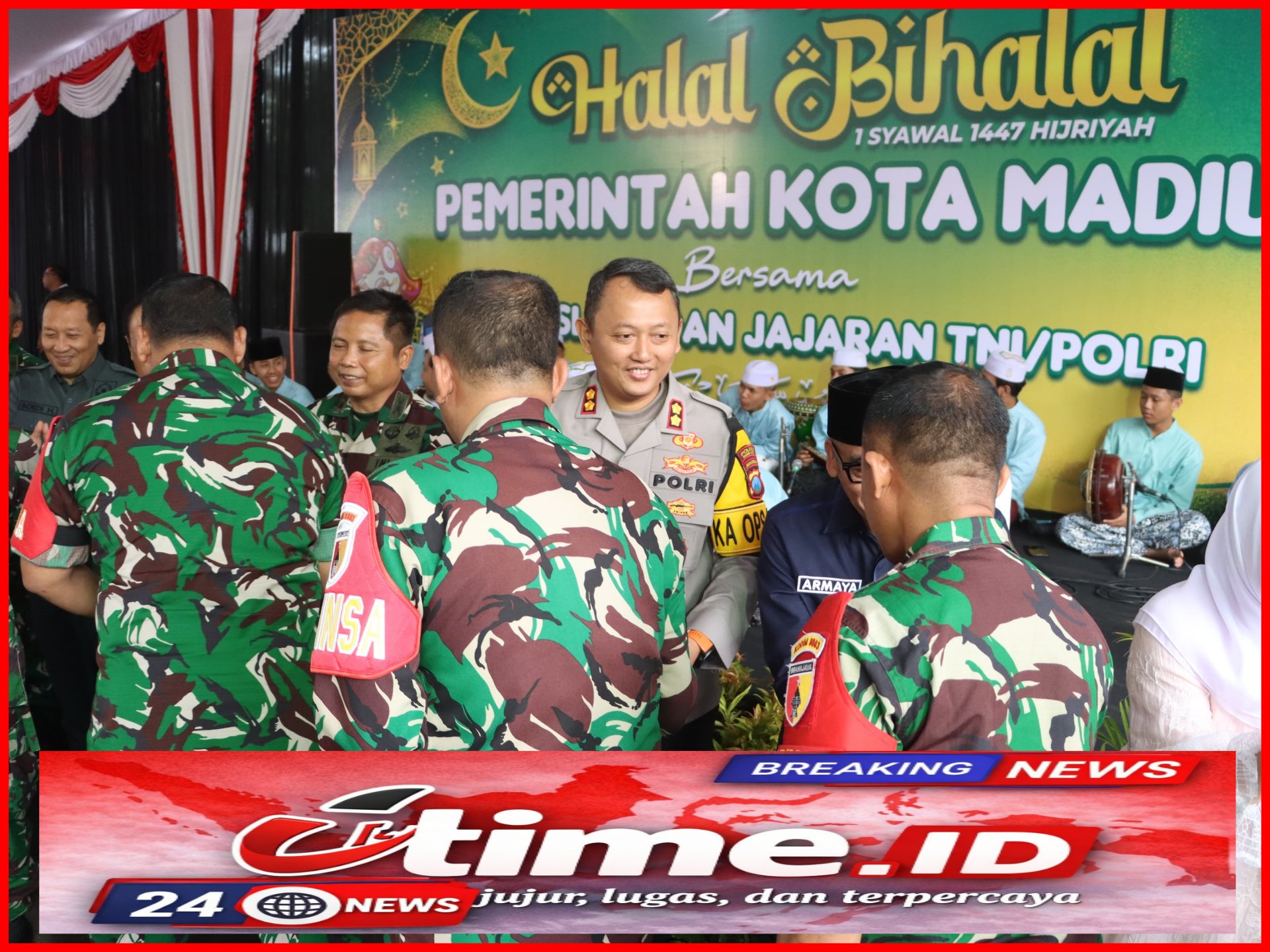 GridArt_20260325_213825084