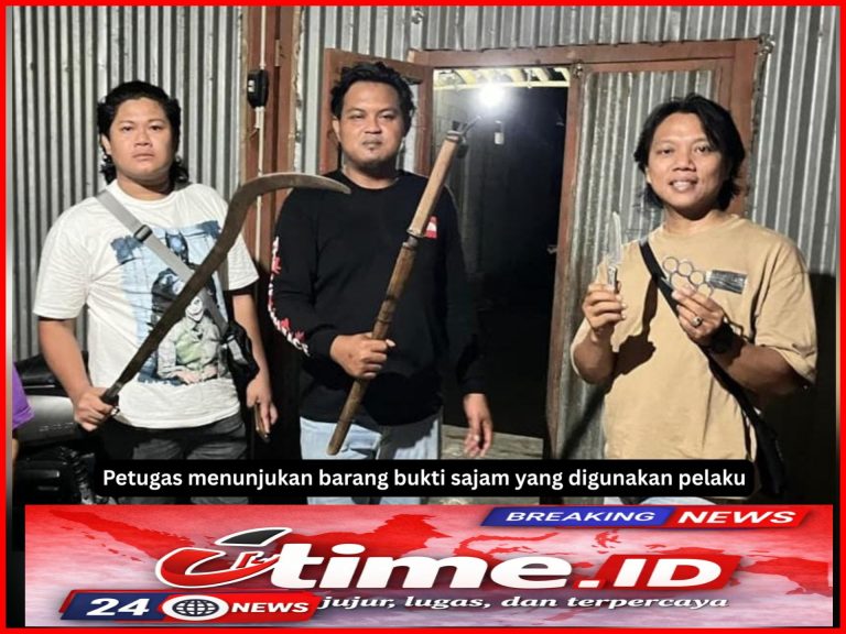 GridArt_20260326_153531307