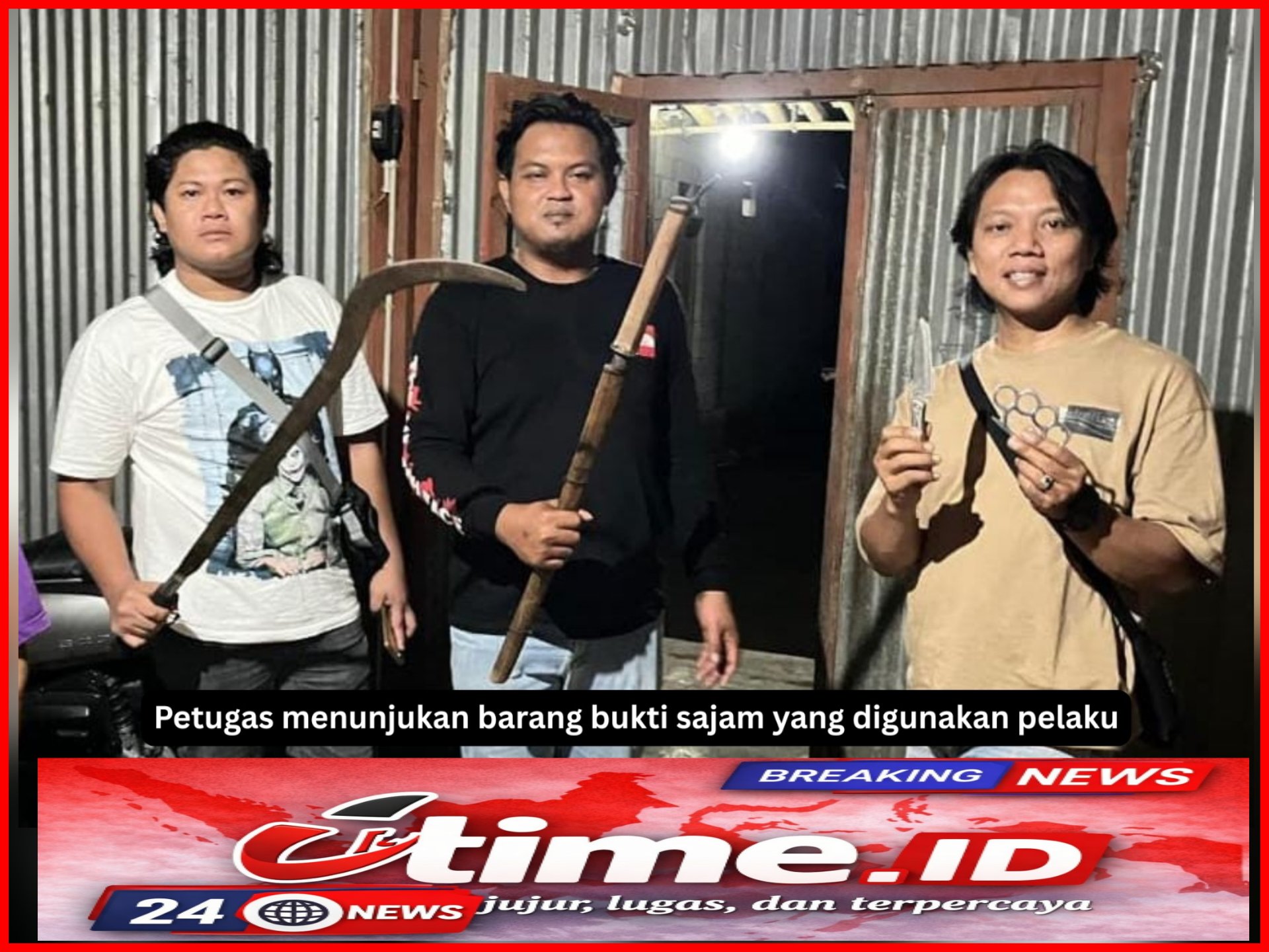 GridArt_20260326_153531307