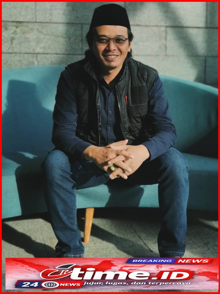 GridArt_20260326_155454847