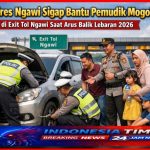 GridArt_20260326_162409120