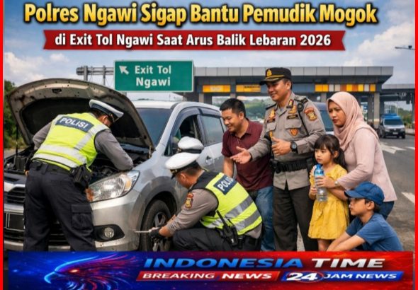 GridArt_20260326_162409120