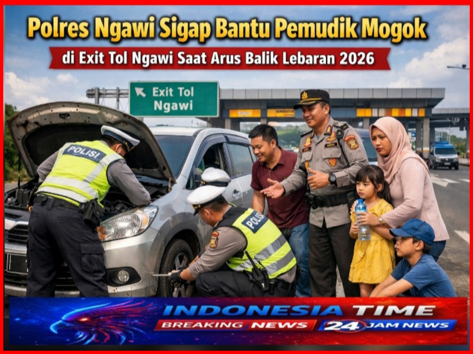 GridArt_20260326_162409120