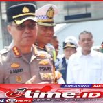 GridArt_20260326_164837045