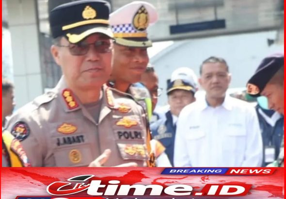 GridArt_20260326_164837045