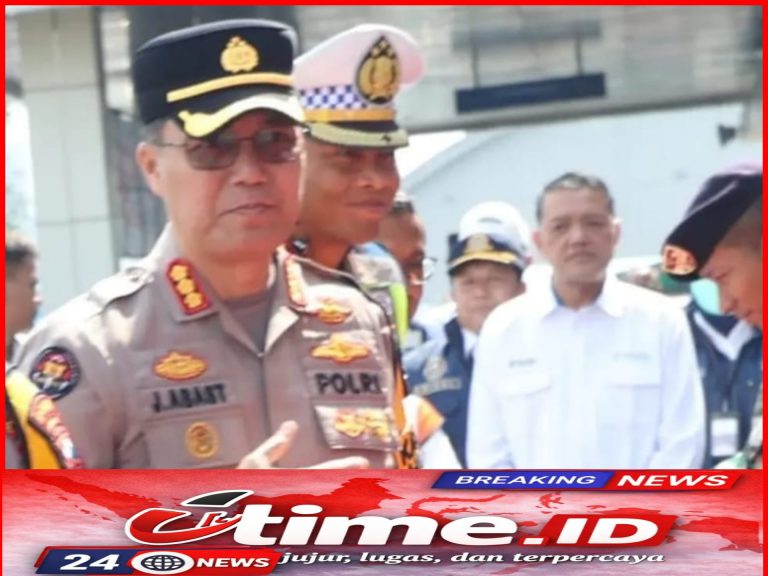 GridArt_20260326_164837045