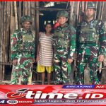 GridArt_20260326_171513238