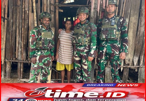 GridArt_20260326_171513238