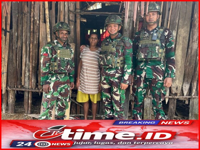 GridArt_20260326_171513238