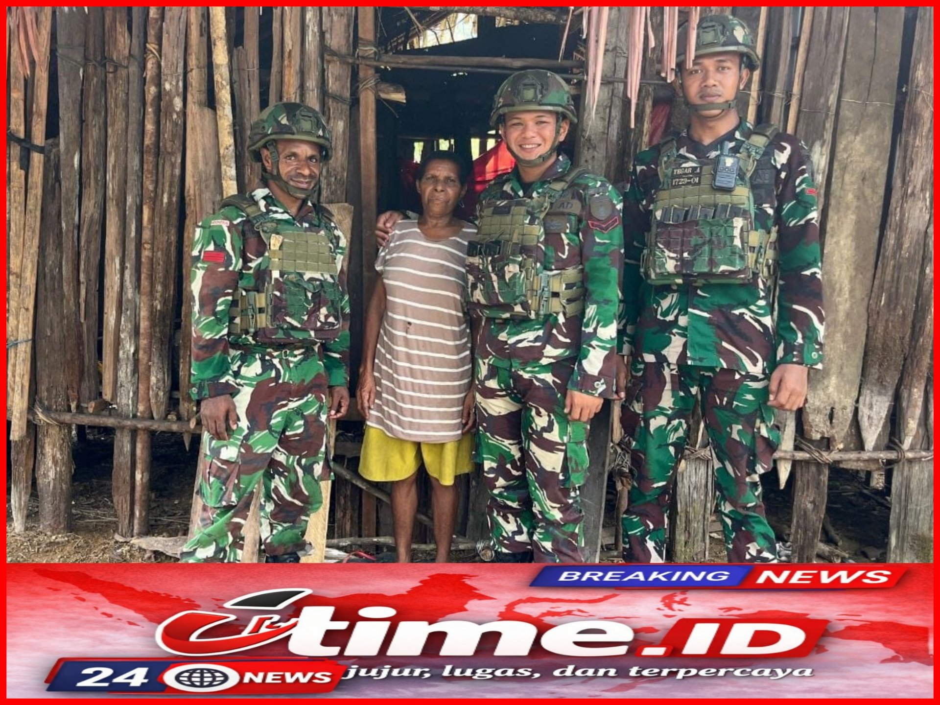 GridArt_20260326_171513238