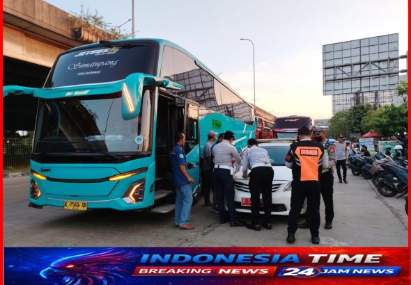 GridArt_20260326_181847811