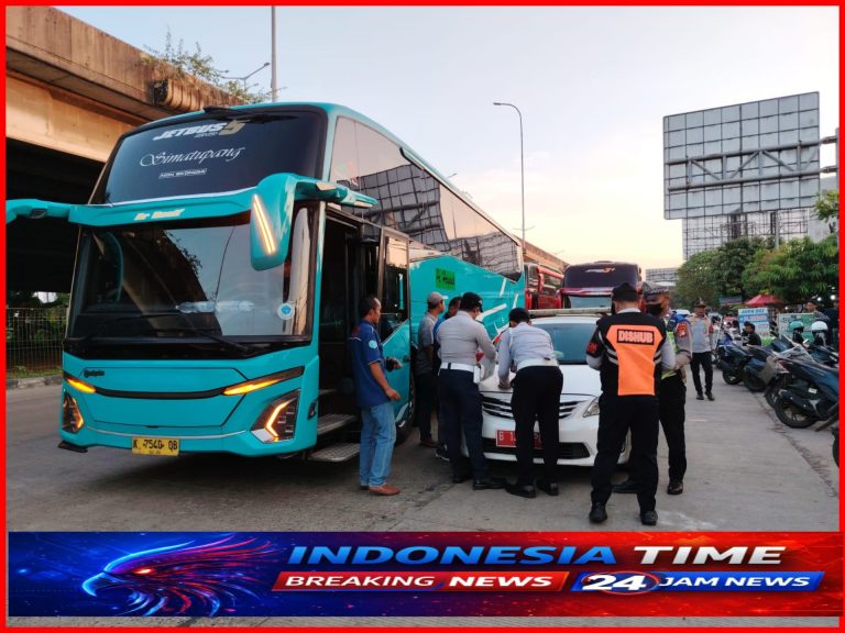 GridArt_20260326_181847811