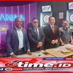 GridArt_20260326_183816472