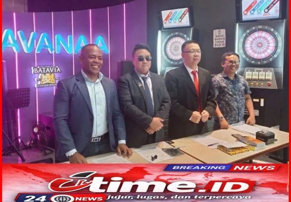 GridArt_20260326_183816472