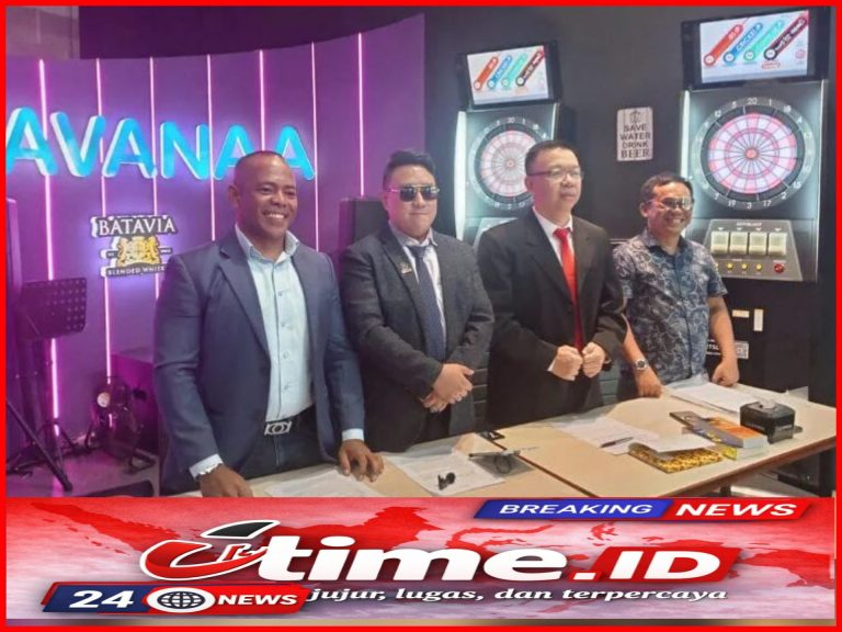 GridArt_20260326_183816472