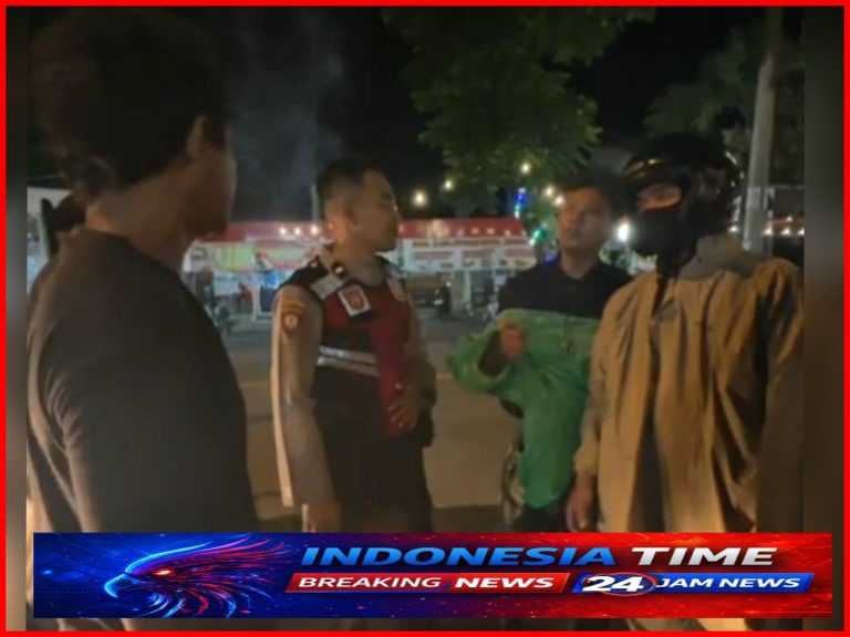 GridArt_20260327_103754000