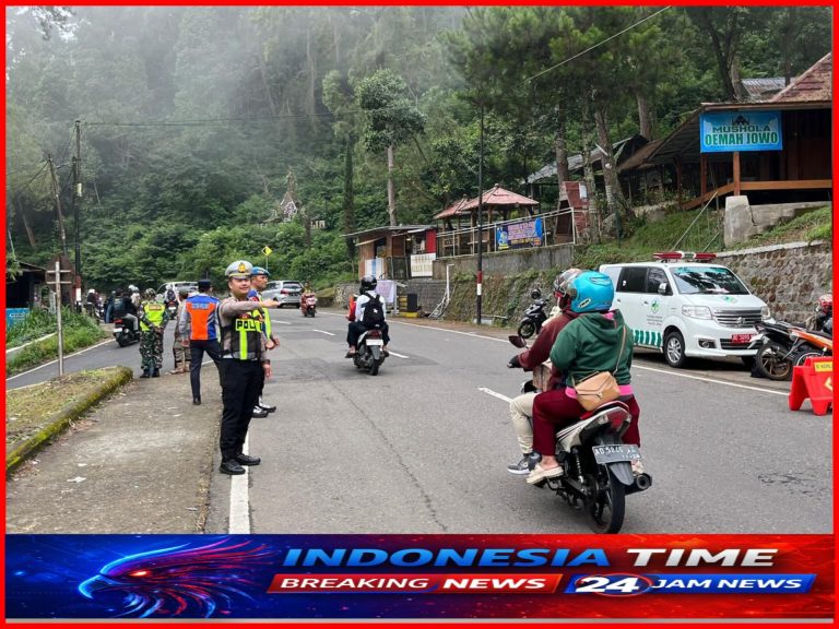 GridArt_20260327_104300534