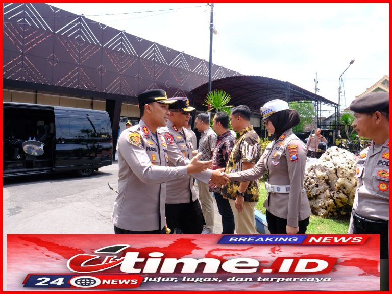 GridArt_20260327_122308527