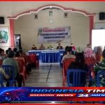 GridArt_20260327_122932814