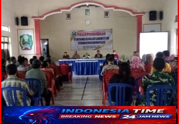 GridArt_20260327_122932814