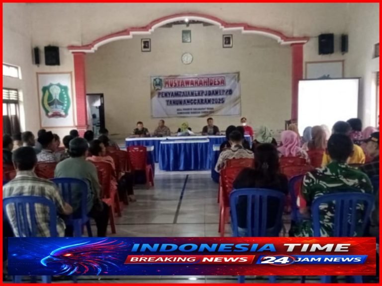 GridArt_20260327_122932814