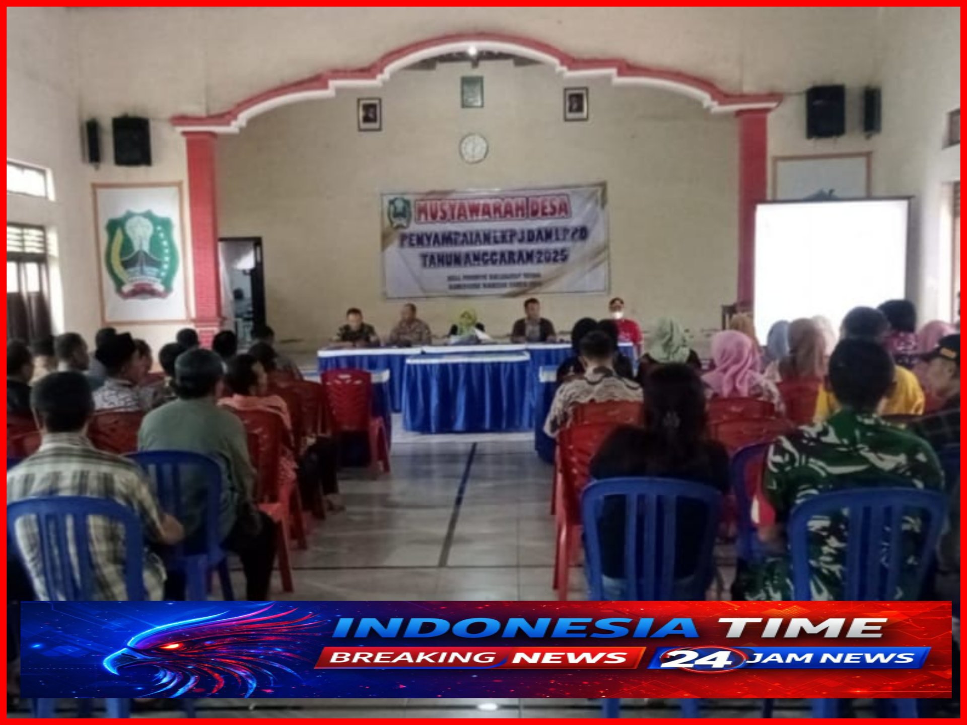 GridArt_20260327_122932814