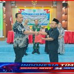 GridArt_20260327_123553258