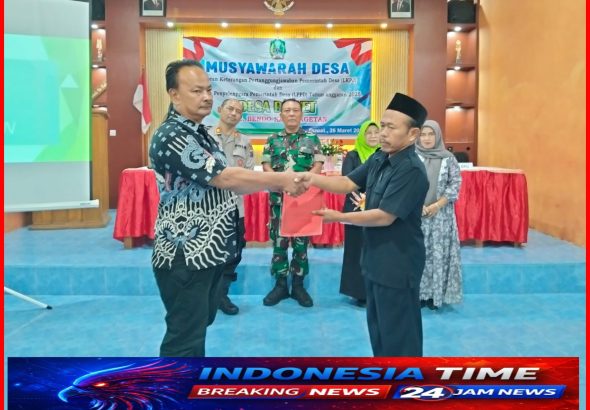 GridArt_20260327_123553258