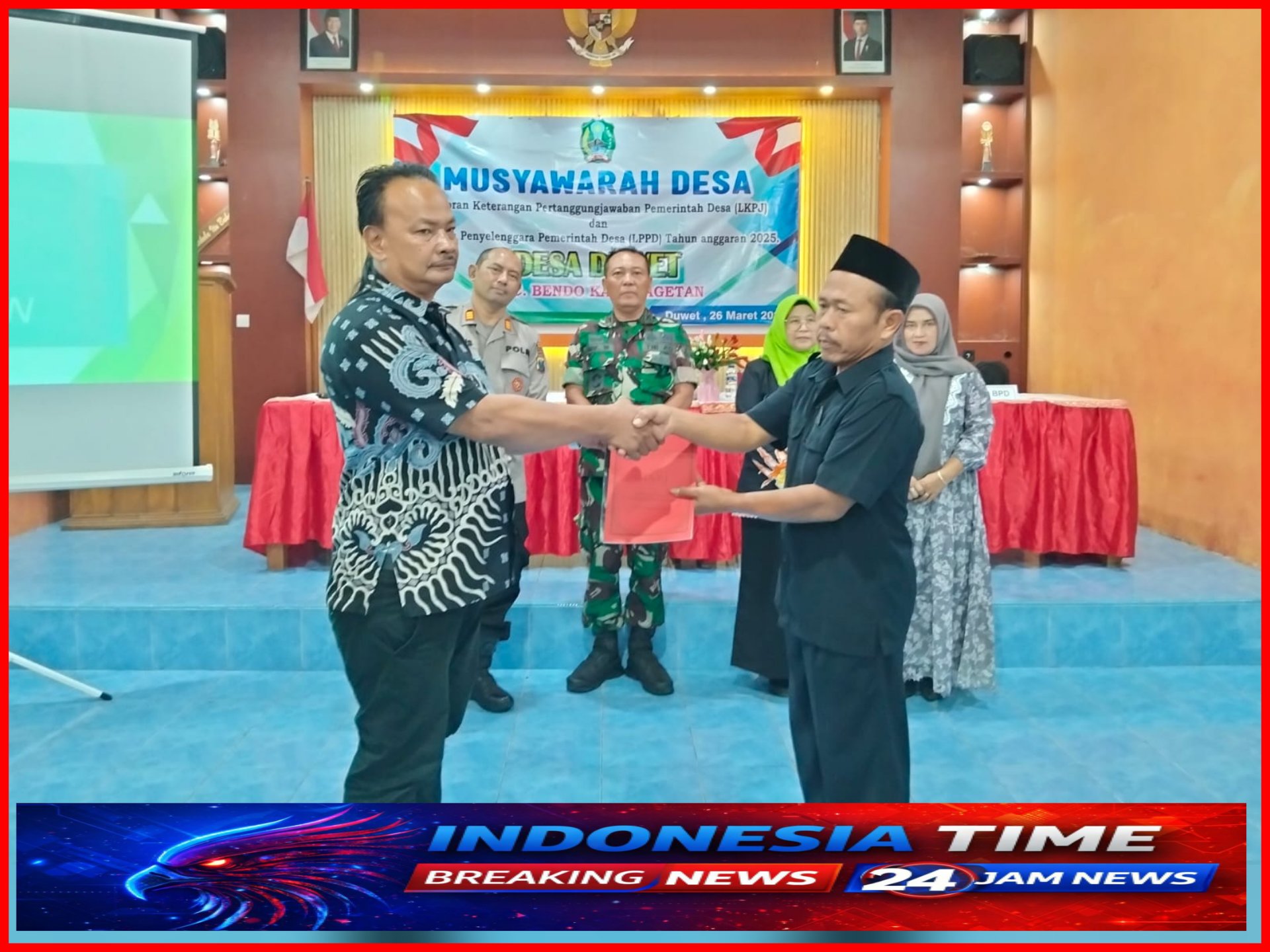 GridArt_20260327_123553258