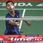 GridArt_20260327_224952362